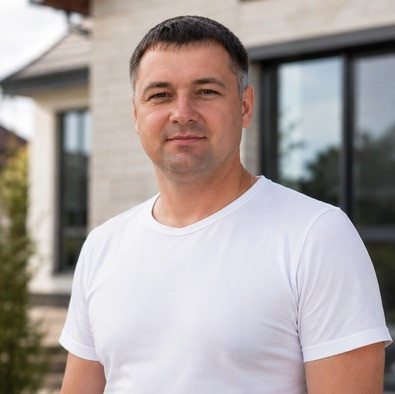 Алексей